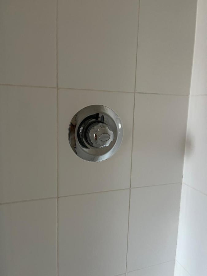 Spacious Two Bedrooms Apartment For Business And Holiday Πόρτσμουθ Εξωτερικό φωτογραφία